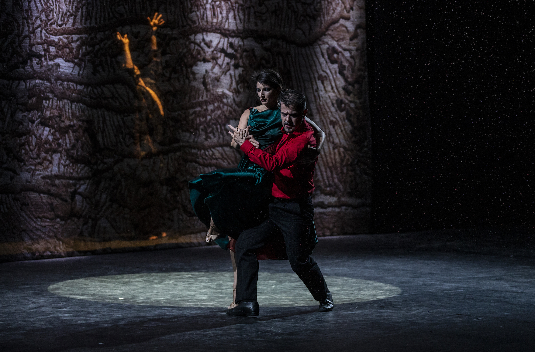 OTHELLO2223_media_130_245